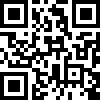 https://hawzahnews.com/xdRYN