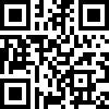 https://hawzahnews.com/x9kBp