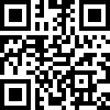 https://hawzahnews.com/xfHQJ