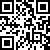 https://hawzahnews.com/xfHMQ