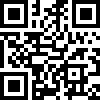 https://hawzahnews.com/xg3v4