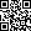 https://hawzahnews.com/x5BDx