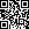 https://hawzahnews.com/xdGXS