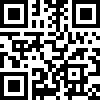 https://hawzahnews.com/x5LQb