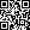 https://hawzahnews.com/x5XhG