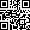 https://hawzahnews.com/xc2Rx