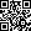 https://hawzahnews.com/x5qZT