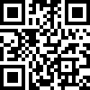 https://hawzahnews.com/x4Rqk
