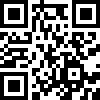 https://hawzahnews.com/xdQBt