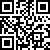 https://hawzahnews.com/x9py3