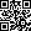 https://hawzahnews.com/xfL2V