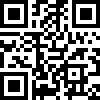 https://hawzahnews.com/xdrzg