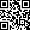 https://hawzahnews.com/x9tHz