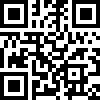 https://hawzahnews.com/x9NVZ