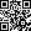 https://hawzahnews.com/xff5p