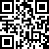 https://hawzahnews.com/xg7Np