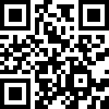 https://hawzahnews.com/xdTMn