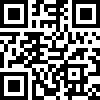 https://hawzahnews.com/xdsLm