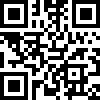 https://hawzahnews.com/xdppj