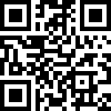https://hawzahnews.com/xg2jK