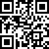 https://hawzahnews.com/xf3wK