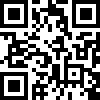 https://hawzahnews.com/x9Dhx
