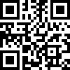 https://hawzahnews.com/x4Yq2