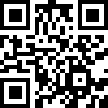 https://hawzahnews.com/x5p6S