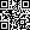 https://hawzahnews.com/xgdyB