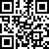 https://hawzahnews.com/xb4tP