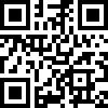 https://hawzahnews.com/xcxCL