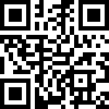 https://hawzahnews.com/xfsSd
