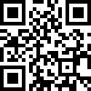 https://hawzahnews.com/x5H2T