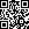https://hawzahnews.com/xgdr2