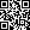 https://hawzahnews.com/xfjGV