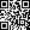 https://hawzahnews.com/x5VYM