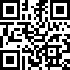 https://hawzahnews.com/xfgPt