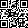 https://hawzahnews.com/xb7kd
