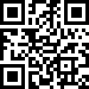 https://hawzahnews.com/xfmrS
