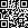 https://hawzahnews.com/xdRWh