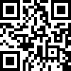 https://hawzahnews.com/xdgn9