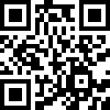 https://hawzahnews.com/xfYcv