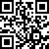 https://hawzahnews.com/xfdYd