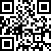 https://hawzahnews.com/xdYpY