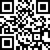 https://hawzahnews.com/xfYkZ
