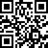 https://hawzahnews.com/x5sRv
