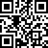https://hawzahnews.com/x9Kzr