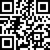 https://hawzahnews.com/x5r2q