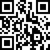 https://hawzahnews.com/xb97z