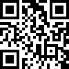 https://hawzahnews.com/xgcNs